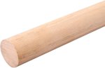 Cut Lumber/Panel
