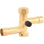 (image for) Filter Driers
