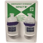 (image for) Emergency Eye Wash