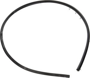 (image for) Oven Gasket OEM 316239700