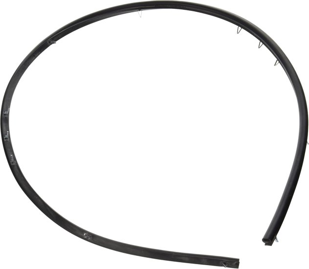(image for) Oven Gasket OEM 316239700