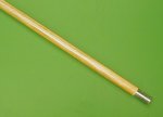 (image for) Mops/Wax Applicators