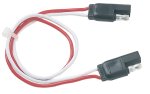(image for) Trailer Connectors