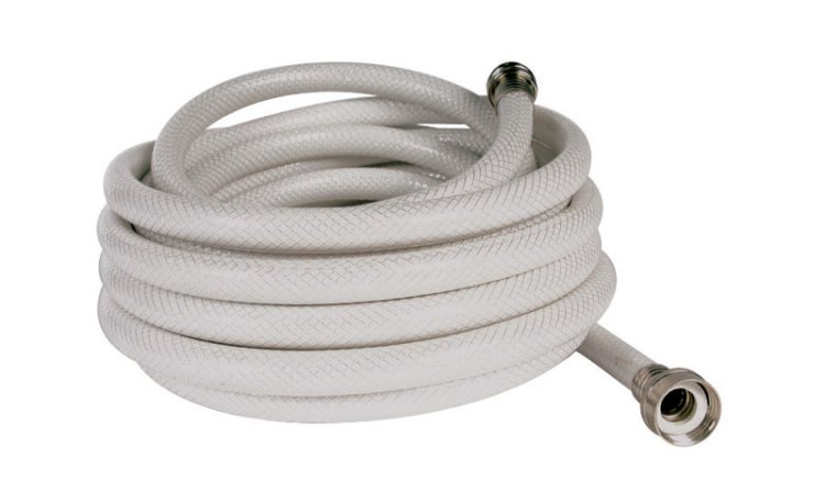 Fresh Water Hose 25 ft.