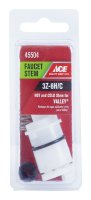 Valley Hot and Cold 3Z-6H/C Faucet Stem