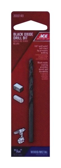 Tool Assorted SAE Long and Short Arm Hex Key Set Multi-Si