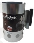 (image for) Bbq Fuel & Accessories