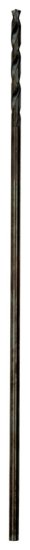 Aircraft Extension 1/4 in. x 12 in. L High Speed Steel Spl