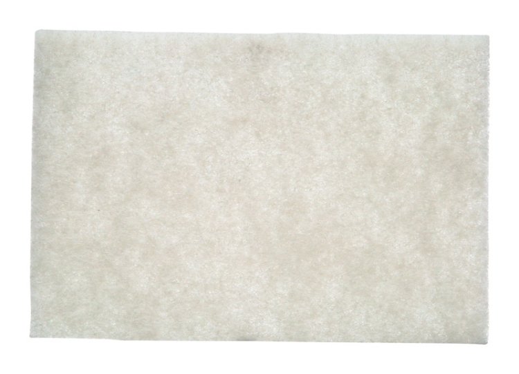 Scotch-Brite Delicate, Light Duty Cleaning Pad For Commercial 9