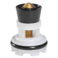 Diverter Valve For Import Faucets with Sprayer