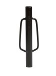 (image for) Fence Products
