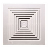 (image for) Bathroom Vent Cover