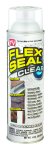 Flex Seal