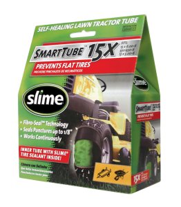 Smart Tube Lawn Tractor Tube 1 pk