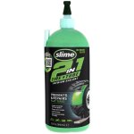 Tire Repair Sealant