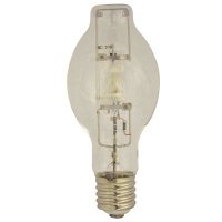 175-Watt ED28 Metal Halide HID Light Bulb