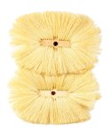 (image for) Home/Maintenance Brushes