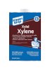 Xylene Solvent 1 qt.