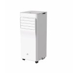 (image for) Portable AC & Dehumidifiers