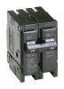 20 amps Plug In 2-Pole Circuit Breaker Eaton Cutler-Hammer