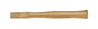 13 in. American Hickory Replacement Handle For Claw