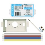 (image for) Ballasts