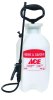 (image for) 2 gal. Lawn And Garden Sprayer