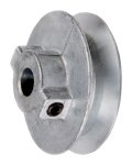(image for) Pulleys/Mandrels