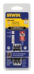 (image for) Power Drill Bits