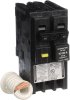 (image for) 40 Amp Homeline GFCI Breaker