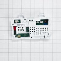 (image for) W11124710 Washing Machine Control Board