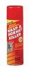 Instant Knockdown Liquid Wasp and Hornet Killer 16 oz.