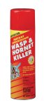 Instant Knockdown Liquid Wasp and Hornet Killer 16 oz.