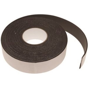 Foam Insulation Tape