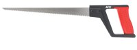 12 in. Steel Compass Saw