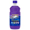 (image for) Fabuloso Lavender Scent Multi-Purpose Cleaner Liquid 16.9 oz