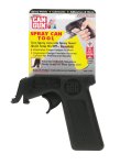 (image for) Spray Paint Can Handles