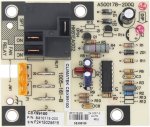 (image for) Fan & Limit Controls