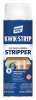 Kwik-Strip Paint and Varnish Stripper 16 oz.