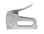 (image for) Staplers