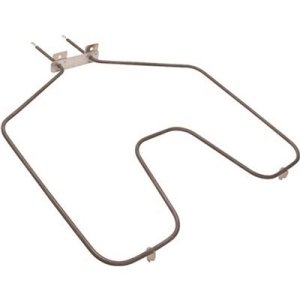 Oven Bake Element 240V / 2580W GE WB44K5012