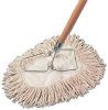 WEDGE DUSTMOP