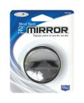 (image for) Car Mirrors