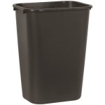 (image for) Storage And Organization