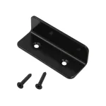 (image for) Gate Accessories