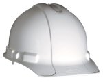 (image for) Safety Equipment