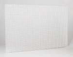 (image for) Lighting Panels