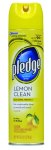 (image for) Furniture Polish(Aerosol)