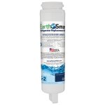 (image for) Water Filtration