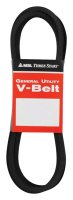 General Utility V-Belt 0.5 in. W x 86 in. L For All M